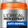 L’Oréal Paris Men Expert Anti Rimpel Dagcrème - 50 Ml -Gillette Winkel 608x1200 5