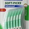 GUM® GUM Soft-Picks Advanced 30pcs -Gillette Winkel 609x1200 6