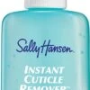 Sally Hansen Instant Cuticle Remover - Nagelriemverzorging -Gillette Winkel 611x1200