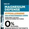 L'Oréal Paris Men Expert Magnesium Defence Hypoallergene 24h Hydraterende Dagcrème - 50ml -Gillette Winkel 612x1200 2