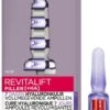 L’Oréal Paris Skin Expert Revitalift Filler Hyaluronzuur Ampullen - Kuur 7 Dagen -Gillette Winkel 613x1200 1