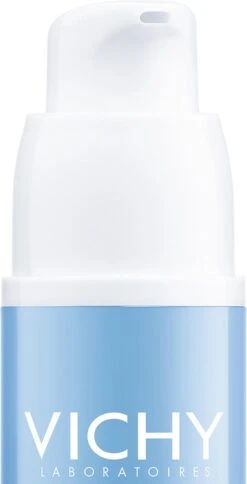 Vichy Aqualia Thermal Hydraterend Oogcreme - 15ml- Frisse Blik -Gillette Winkel 613x1200 2