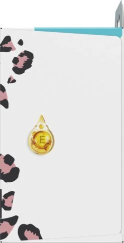 Gillette Venus Comfortglide Luipaard - Voor Een Gladde Scheerbeurt - 6 Navulmesjes -Gillette Winkel 613x1200 5