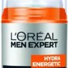 L’Oréal Paris Men Expert Hydra Energetic Dagcrème - 50 Ml -Gillette Winkel 614x1200 4