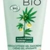 Garnier Bio Verzachtende Hennep Gel Dagcrème - 50 Ml -Gillette Winkel 616x1200 3