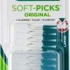 GUM® Gum Soft Picks Large - 40 St - Rager -Gillette Winkel 618x1200 1