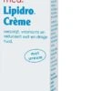 Gehwol Lipidro-Crème - Breng De Zeer Droge Huid Weer In Goede Balans Van Vet En Vocht - Voetcreme - Tube 75ml -Gillette Winkel 620x1200 3