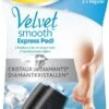 Scholl Velvet Smooth - Navulling Eeltverwijderaar - Regular - Voetvijl - 2 Stuks -Gillette Winkel 621x1200 10