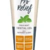 Oxyfresh Pro Relief Gel -Gillette Winkel 621x1200 2
