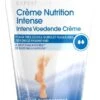 Scholl Voetcrème - Intense Voedende Intens Crème - Zeer Droge Huid - 150 Ml 1 Scholl Voetcrème - Intense Voedende Intens Crème - Zeer Droge Huid - 150 Ml -Gillette Winkel 623x1200 4