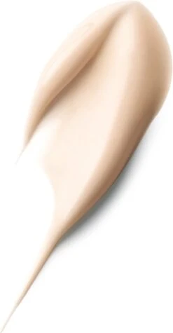 La Roche-Posay Pigmentclar Oogcrème - 15ml - Egaliseert, Corrigeert -Gillette Winkel 624x1200 1