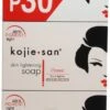 Kojie San Kojic Acid Zeep Original -Gillette Winkel 624x1200 3