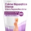 Scholl ExpertCare - Intens Reperatiecrème - Beschadigde Huid - 150 Ml -Gillette Winkel 626x1200 1