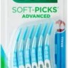 GUM® 3x GUM Soft-Picks Advanced Small 30 Stuks -Gillette Winkel 629x1200 2