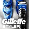 Gillette® Gillette Fusion ProGlide 3 In 1 Styler - Scheersysteem Mannen -Gillette Winkel 630x1200 6