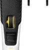 Remington B4 Style Series Baardtrimmer - MB4000 -Gillette Winkel 630x1200 9