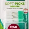 GUM® GUM Soft-Picks Original Regular 50 Stuks -Gillette Winkel 631x1200 1