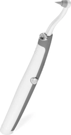 Toppers Van TV - Sonic Tandsteenverwijderaar - Tandplakverwijderaar 19 Toppers Van TV - Sonic Tandsteenverwijderaar - Tandplakverwijderaar -Gillette Winkel 634x1200