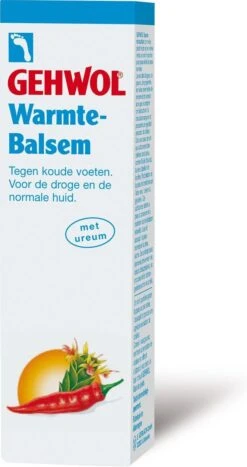 Gehwol Warmte Balsem 18 Gehwol Warmte Balsem -Gillette Winkel 635x1200 1