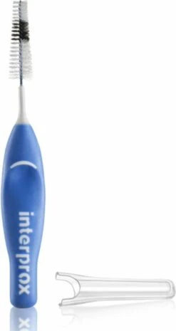 Interprox Premium Conical - 3,5 Tot 6 Mm - 6 Stuks -Gillette Winkel 637x1200 4