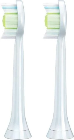 Philips Sonicare W2 Optimal White HX6062/10 - Opzetborstel - 2 Stuks -Gillette Winkel 638x1200 1