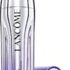 Lancôme Rénergie H.C.F. Triple Serum - 50 Ml 2 Lancôme Rénergie H.C.F. Triple Serum - 50 Ml -Gillette Winkel 640x1200 4