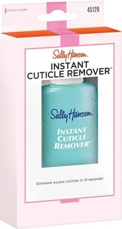 Sally Hansen Instant Cuticle Remover - Nagelriemverzorging -Gillette Winkel 640x1200 6