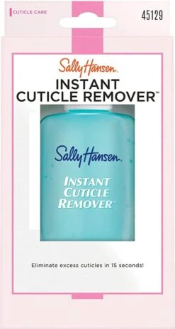 Sally Hansen Instant Cuticle Remover - Nagelriemverzorging -Gillette Winkel 641x1200 2