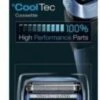 Braun Cooltec 40B Cassette Blauw - Vervangend Scheerblad -Gillette Winkel 643x1200 4