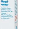 Gehwol Nagelweker - Voor Zachte Nagelriemen - 15ml -Gillette Winkel 644x1200 3