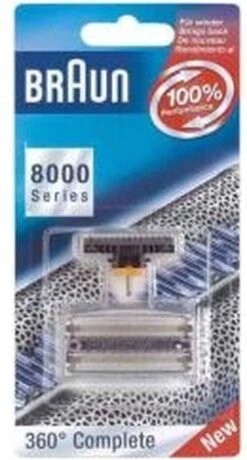 Braun Combipack 51S Folie En Messenblok - Vervangend Scheerblad -Gillette Winkel 644x1200 4