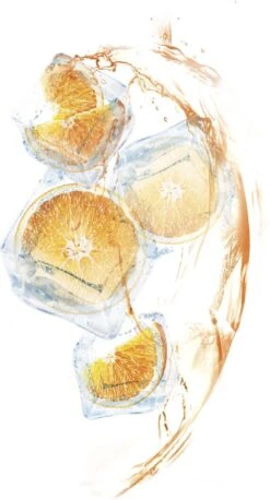 Garnier SkinActive Tissue Oogmasker - 5 Stuks - Sinaasappelsap En Hyaluronzuur - Voordeelverpakking -Gillette Winkel 647x1200 1