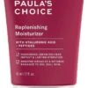 Paula's Choice SKIN RECOVERY Nachtcrème - Droge & Rosacea Gevoelige Huid - 60 Ml