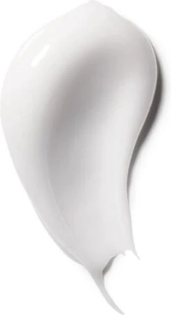 La Roche-Posay Hydraphase HA Oogcrème - 15ml - Hydrateert -Gillette Winkel 651x1200 2