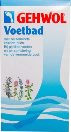Gehwol Voetbad - Voetenbad - Voetverzorging -Gillette Winkel 651x1200 4