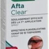 GUM® GUM AftaClear Spray - 15ml -Gillette Winkel 652x1200 1