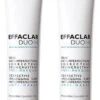 La Roche-Posay Effaclar DUO[+] Dagcrème - 2x40ml - Vette, Acne Huid -Gillette Winkel 655x1200 4