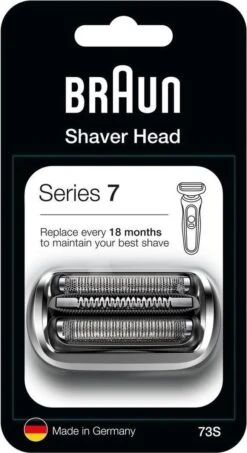 Braun Series 7 73s - Cassette -Gillette Winkel 655x1200 5