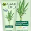 Garnier Bio Dagcrème - 50 Ml - Normale Tot Gemengde Huid - Verfrissend Citroengras -Gillette Winkel 657x1200 1