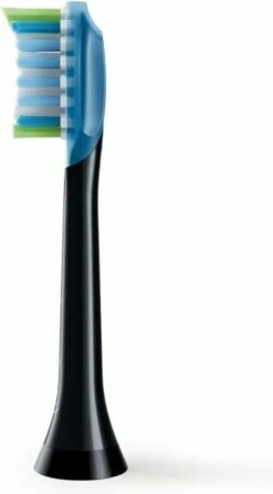 Philips Sonicare C3 Premium Plaque Defense HX9044/33 - Opzetborstel - 4 Stuks -Gillette Winkel 665x1200 1