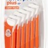Interprox Plus Super Micro Flosdraad - 2 Mm - 6 Stuks -Gillette Winkel 667x1200 1