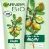 Garnier Bio Dagcrème -50 Ml - Droge En Gevoelige Huid - Rijke Argan