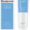 Biodermal P-CL-E Serum - Extra Ondersteuning Voor Een Gevoelige En Geïrriteerde Huid - Tube 30ml 2 Biodermal P-CL-E Serum - Extra Ondersteuning Voor Een Gevoelige En Geïrriteerde Huid - Tube 30ml -Gillette Winkel 667x1200 5
