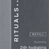 RITUALS Homme 24h Hydrating Face Cream Refill - 50 Ml -Gillette Winkel 668x1200 2