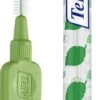 TePe Interdentale Ragers Original Groen ISO Maat 5 – 0,8 Mm (20 Stuks) -Gillette Winkel 674x1200 1