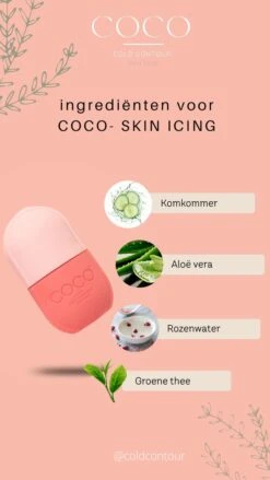 COLDCONTOUR - Skin Ice Roller Gezicht- Facial Icing- Roze - Aftersun- Cadeautip - Anti Rimpel- Ice Globes - Ijs Gezicht - Gezichtsmassage Roller - Huidverjongingsapparaat - Anti Aging- Cadeau 35 COLDCONTOUR - Skin Ice Roller Gezicht- Facial Icing- Roze - Aftersun- Cadeautip - Anti Rimpel- Ice Globes - Ijs Gezicht - Gezichtsmassage Roller - Huidverjongingsapparaat - Anti Aging- Cadeau -Gillette Winkel 675x1200 12