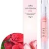 ROSI Revitaliserende Nagelriemolie Pen - Nagelriem Verzorging Olie - Nagel Riem Cuticle Therapy Oil - Rose -Gillette Winkel 681x1200 1