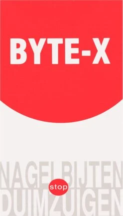 Bytex Tegen Nagelbijten 11 Bytex Tegen Nagelbijten -Gillette Winkel 685x1200 2