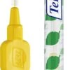 TePe Interdentale Ragers Original Geel ISO Maat 2 – 0,7 Mm (20 Stuks) -Gillette Winkel 686x1200 1