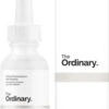 Buffet The Ordinary - Multi-Technology Peptide Serum 30ml 2 Buffet The Ordinary - Multi-Technology Peptide Serum 30ml -Gillette Winkel 694x1200 2
